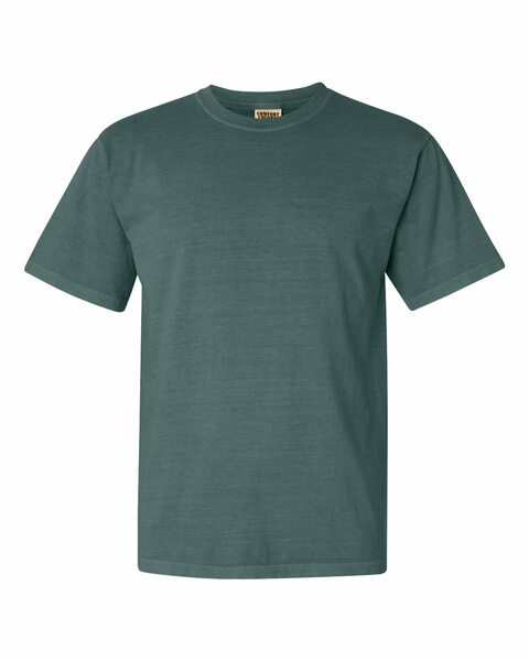Custom Comfort Colors Shirt - Unisex