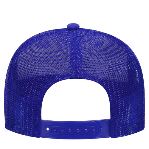 Jesus Loves You - Adult Trucker Hat