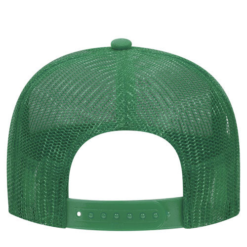 Jesus Loves You - Adult Trucker Hat