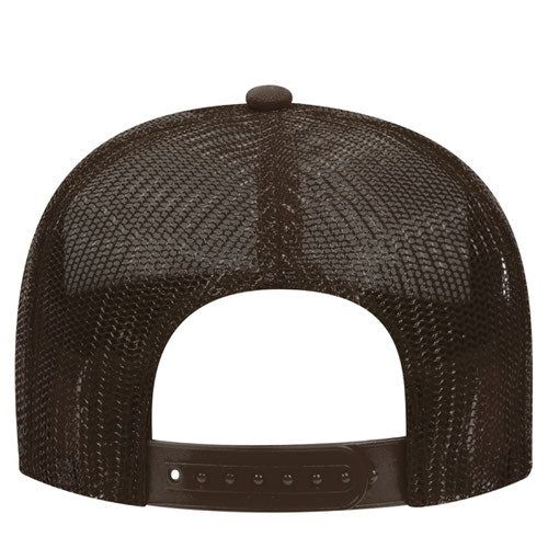 Jesus Loves You - Adult Trucker Hat