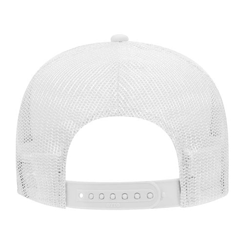 Jesus Loves You - Adult Trucker Hat