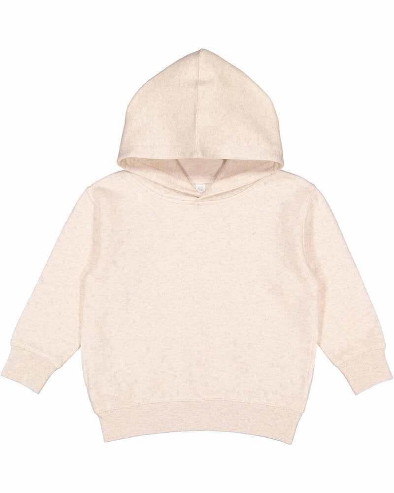BOO-JEE Hoodie Sweatshirt - Kids