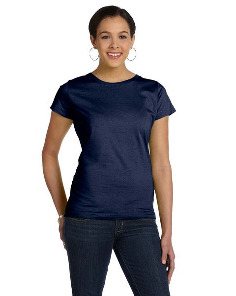 Custom LAT Shirt - Womens
