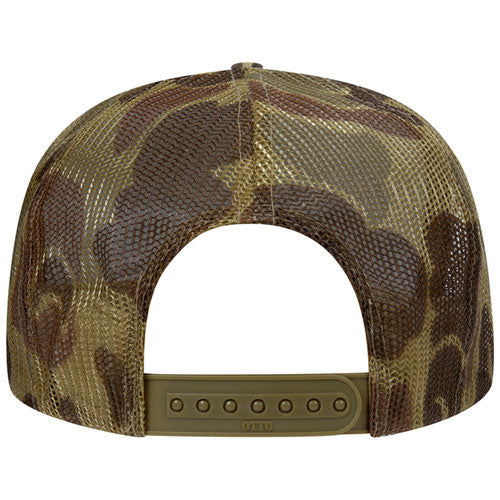 Jesus Loves You - Adult Trucker Hat