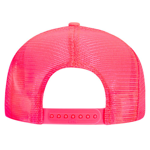 Jesus Loves You - Adult Trucker Hat