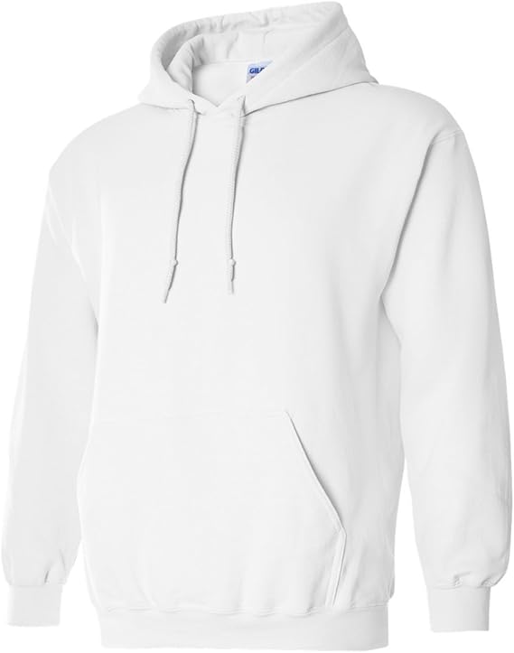 Boo-Jee Hoodie Sweatshirt - Womens