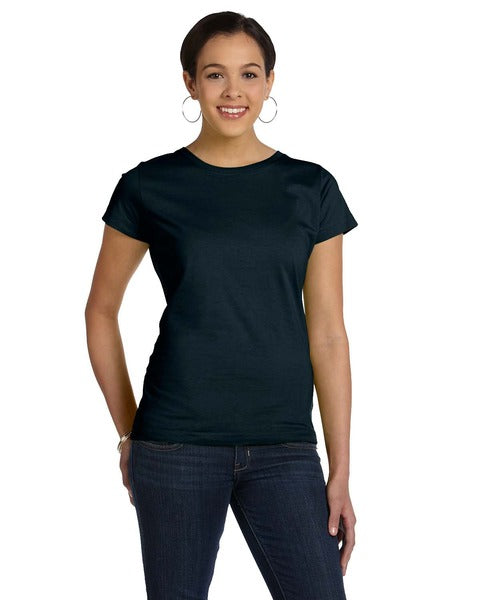 Custom LAT Shirt - Womens